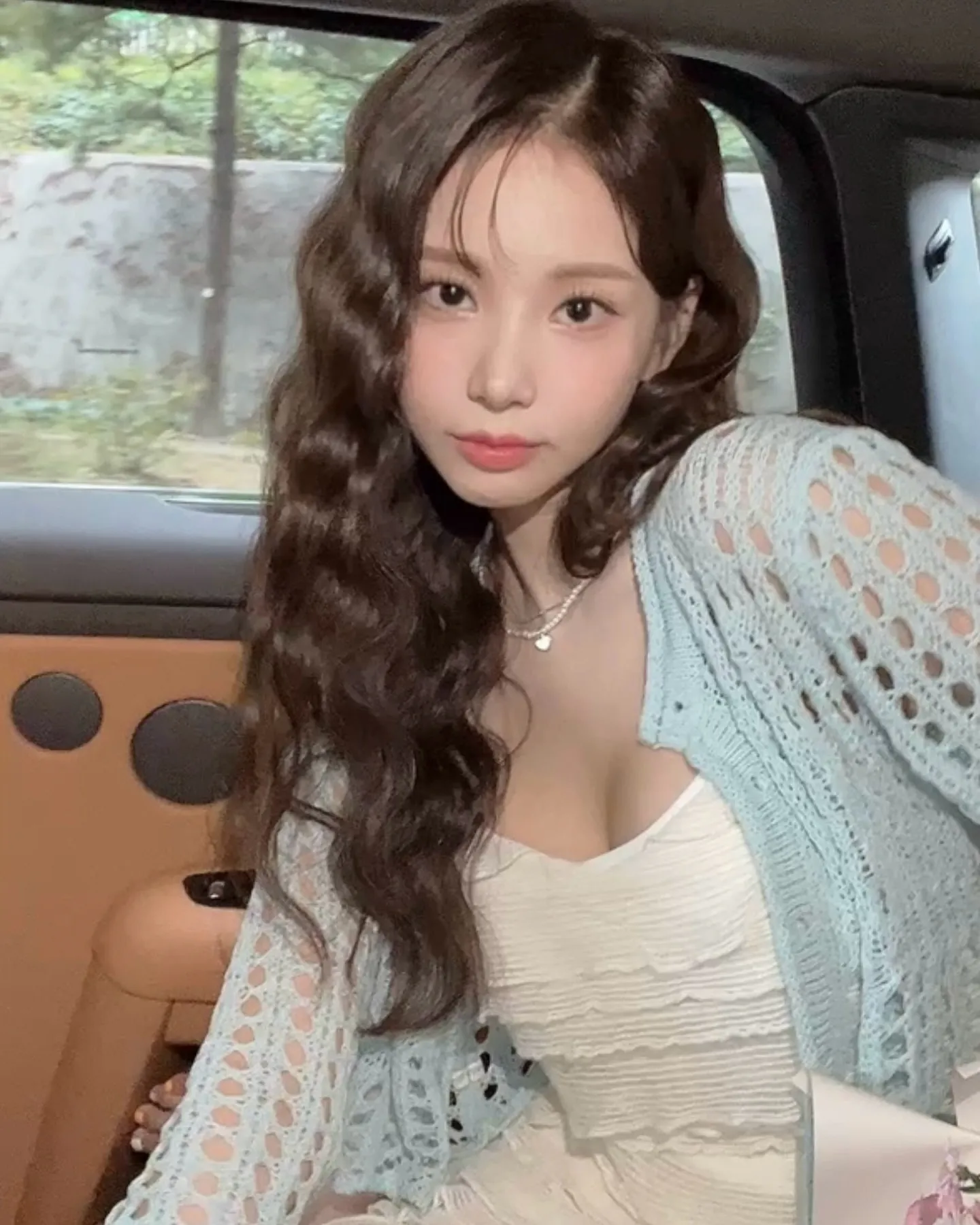 Kim Gyu Ri (Single's Inferno) - kim-gyu-ri-singles-inferno-hot-17.webp